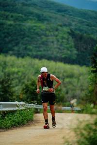 BIB: 
                            <button type="button" onclick="openModal(26238323)" class="btn btn-primary btn-sm float-right btn-popup" data-toggle="modal" data-target=".modal-high-quality">
                        <i class="fas fa-shopping-cart"></i> Add to Cart
                    </button>
                                            <button type="button" onclick="isThisMe(26238323, true)" class="btn btn-success btn-sm float-right btn-popup btn-isme hidden" data-toggle="tooltip" data-placement="bottom" title="นี่คือรูปของคุณใช่ไหม คลิกที่นี่เพื่อเอาเข้าอัลบั้ม">
                        <i class="fas fa-plus"></i> Add to album
                    </button>
                    <button type="button" onclick="isThisMe(26238323, false)" class="btn btn-warning btn-sm float-right btn-popup btn-isnotme hidden">
                        <i class="fas fa-ban"></i> Remove from album
                    </button>